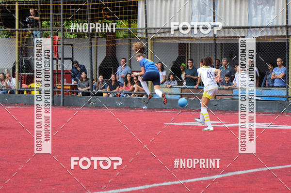 Buy your photos of the eventCampeonato Play FC 2018 - Final - 25/11 on Fotop