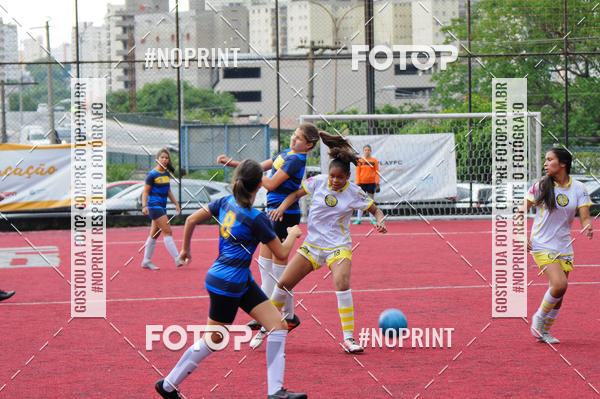 Buy your photos of the eventCampeonato Play FC 2018 - Final - 25/11 on Fotop