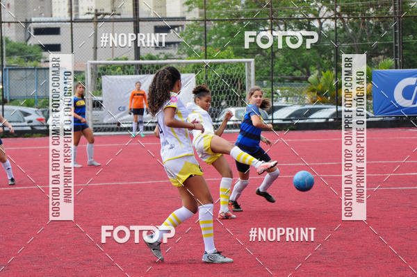 Buy your photos of the eventCampeonato Play FC 2018 - Final - 25/11 on Fotop