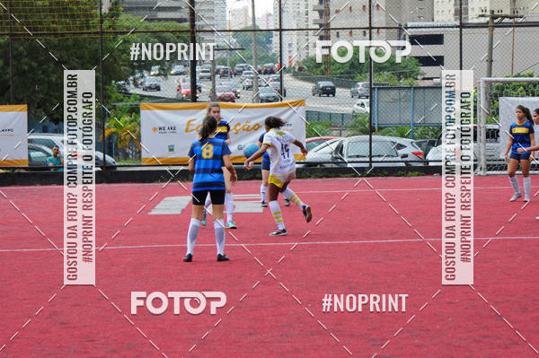 Buy your photos of the eventCampeonato Play FC 2018 - Final - 25/11 on Fotop