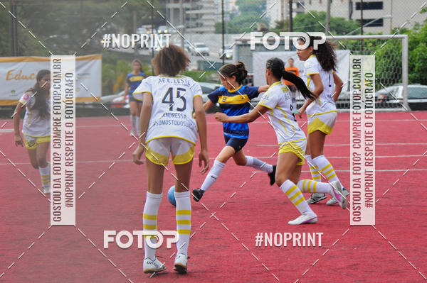 Buy your photos of the eventCampeonato Play FC 2018 - Final - 25/11 on Fotop