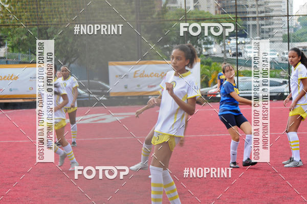 Buy your photos of the eventCampeonato Play FC 2018 - Final - 25/11 on Fotop