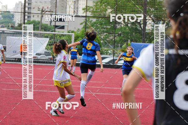 Buy your photos of the eventCampeonato Play FC 2018 - Final - 25/11 on Fotop