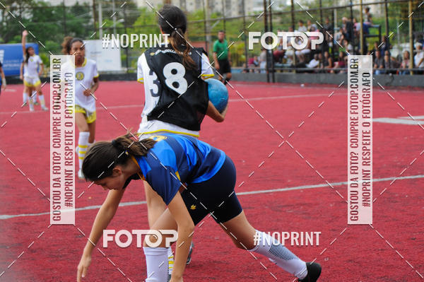 Buy your photos of the eventCampeonato Play FC 2018 - Final - 25/11 on Fotop