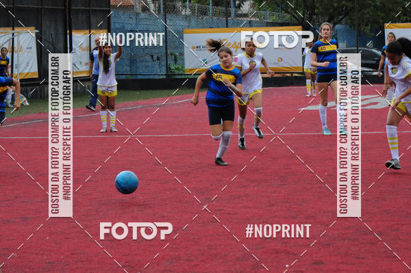 Buy your photos of the eventCampeonato Play FC 2018 - Final - 25/11 on Fotop
