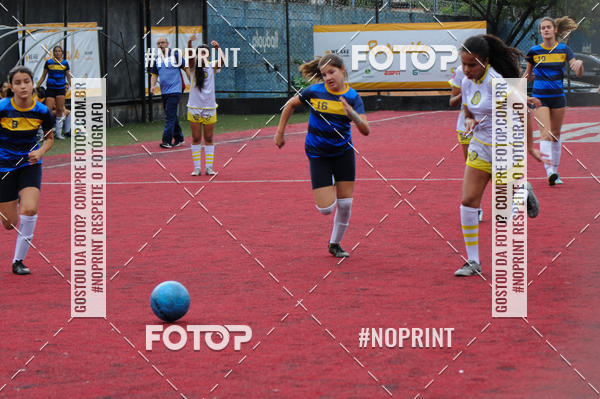Buy your photos of the eventCampeonato Play FC 2018 - Final - 25/11 on Fotop