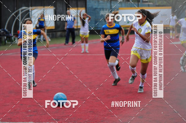 Buy your photos of the eventCampeonato Play FC 2018 - Final - 25/11 on Fotop