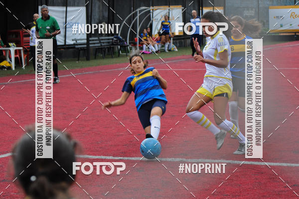 Buy your photos of the eventCampeonato Play FC 2018 - Final - 25/11 on Fotop