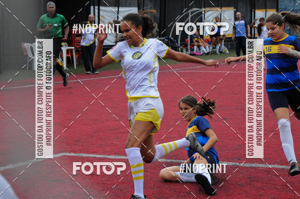 Buy your photos of the eventCampeonato Play FC 2018 - Final - 25/11 on Fotop