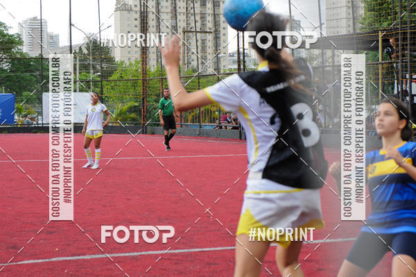 Buy your photos of the eventCampeonato Play FC 2018 - Final - 25/11 on Fotop