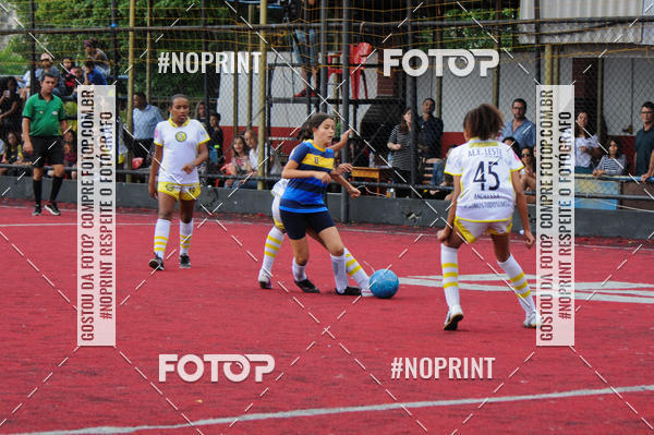 Buy your photos of the eventCampeonato Play FC 2018 - Final - 25/11 on Fotop
