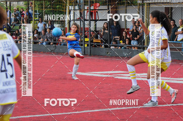 Buy your photos of the eventCampeonato Play FC 2018 - Final - 25/11 on Fotop