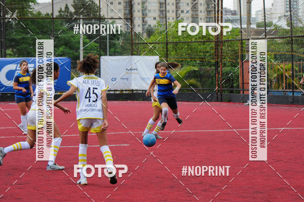 Buy your photos of the eventCampeonato Play FC 2018 - Final - 25/11 on Fotop