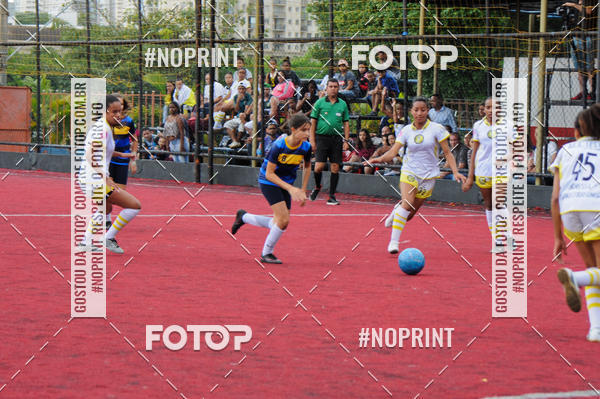 Buy your photos of the eventCampeonato Play FC 2018 - Final - 25/11 on Fotop