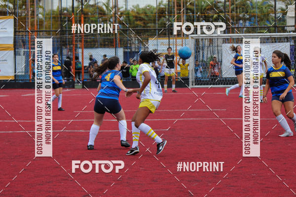Buy your photos of the eventCampeonato Play FC 2018 - Final - 25/11 on Fotop