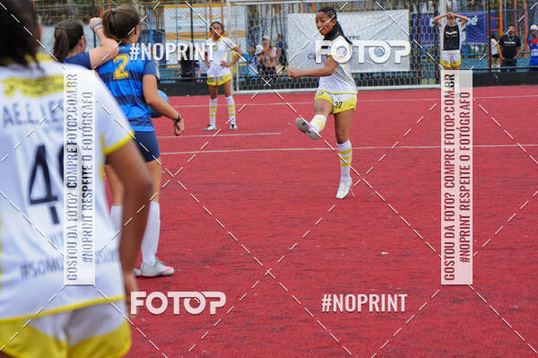 Buy your photos of the eventCampeonato Play FC 2018 - Final - 25/11 on Fotop