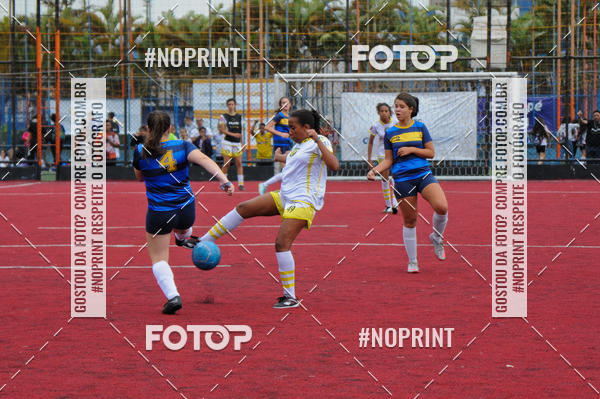 Buy your photos of the eventCampeonato Play FC 2018 - Final - 25/11 on Fotop