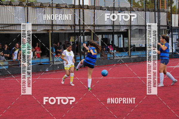 Buy your photos of the eventCampeonato Play FC 2018 - Final - 25/11 on Fotop