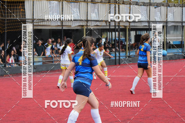 Buy your photos of the eventCampeonato Play FC 2018 - Final - 25/11 on Fotop