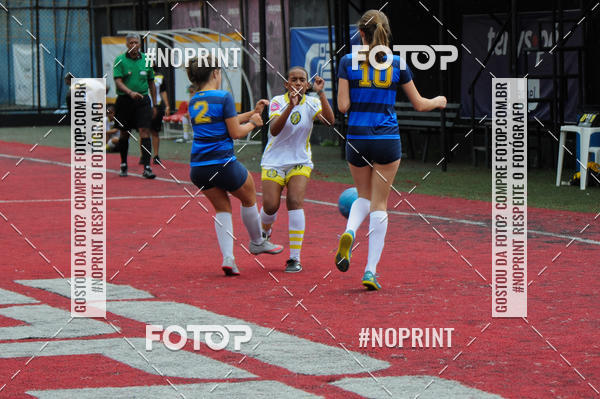 Buy your photos of the eventCampeonato Play FC 2018 - Final - 25/11 on Fotop
