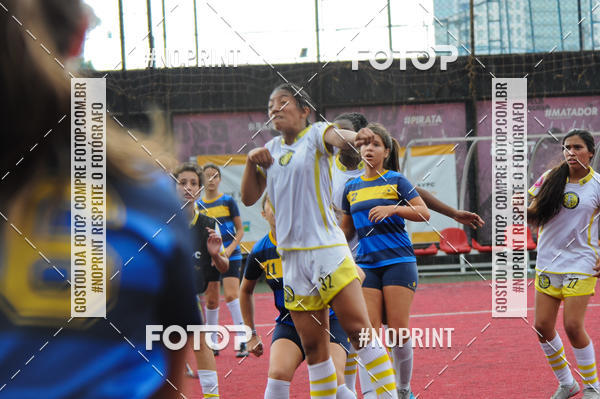 Buy your photos of the eventCampeonato Play FC 2018 - Final - 25/11 on Fotop