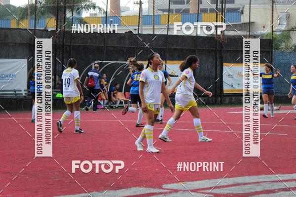 Buy your photos of the eventCampeonato Play FC 2018 - Final - 25/11 on Fotop
