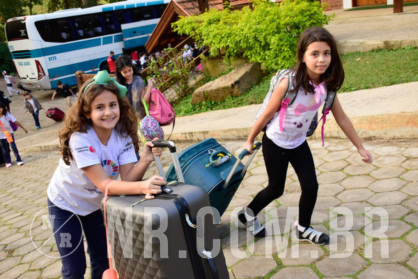 Buy your photos of the eventNR1- English e Action 25 a 27/06/18 on Fotop