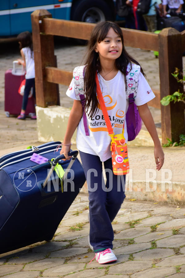 Buy your photos of the eventNR1- English e Action 25 a 27/06/18 on Fotop