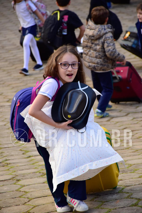 Buy your photos of the eventNR1- English e Action 25 a 27/06/18 on Fotop