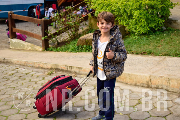 Buy your photos of the eventNR1- English e Action 25 a 27/06/18 on Fotop