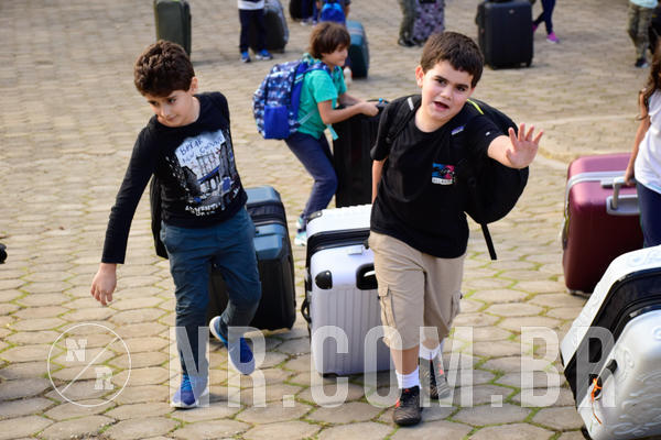 Buy your photos of the eventNR1- English e Action 25 a 27/06/18 on Fotop