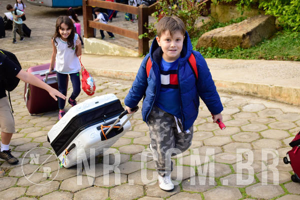 Buy your photos of the eventNR1- English e Action 25 a 27/06/18 on Fotop