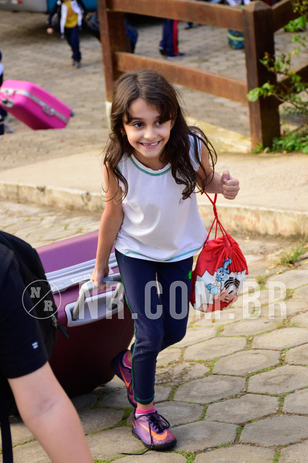 Buy your photos of the eventNR1- English e Action 25 a 27/06/18 on Fotop