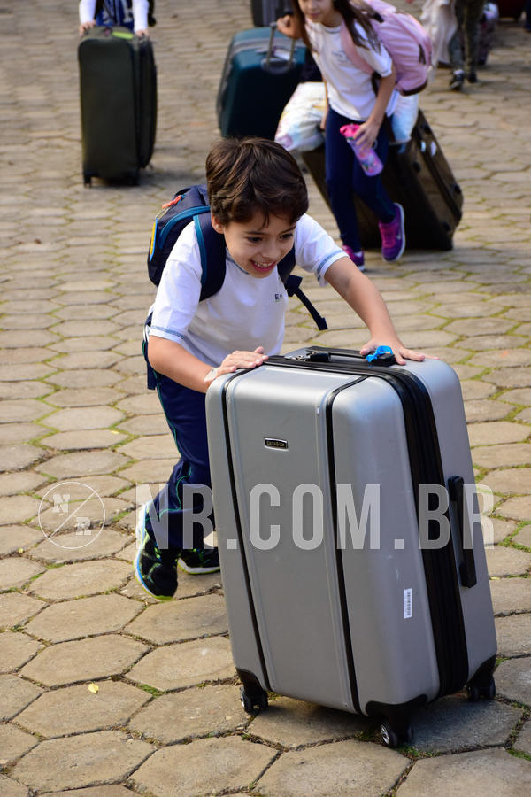 Buy your photos of the eventNR1- English e Action 25 a 27/06/18 on Fotop