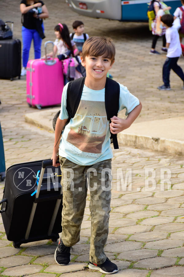 Buy your photos of the eventNR1- English e Action 25 a 27/06/18 on Fotop