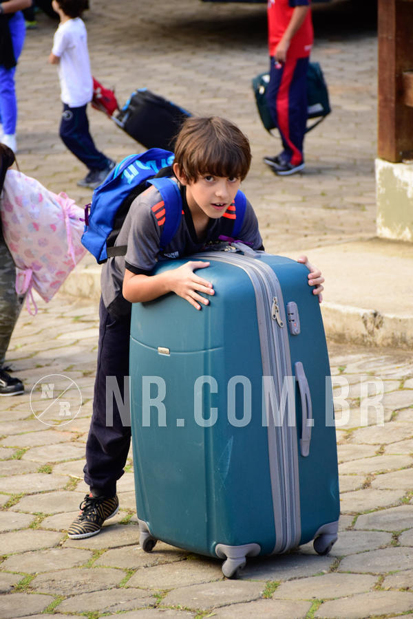 Buy your photos of the eventNR1- English e Action 25 a 27/06/18 on Fotop