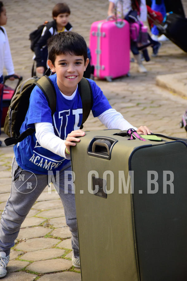 Buy your photos of the eventNR1- English e Action 25 a 27/06/18 on Fotop