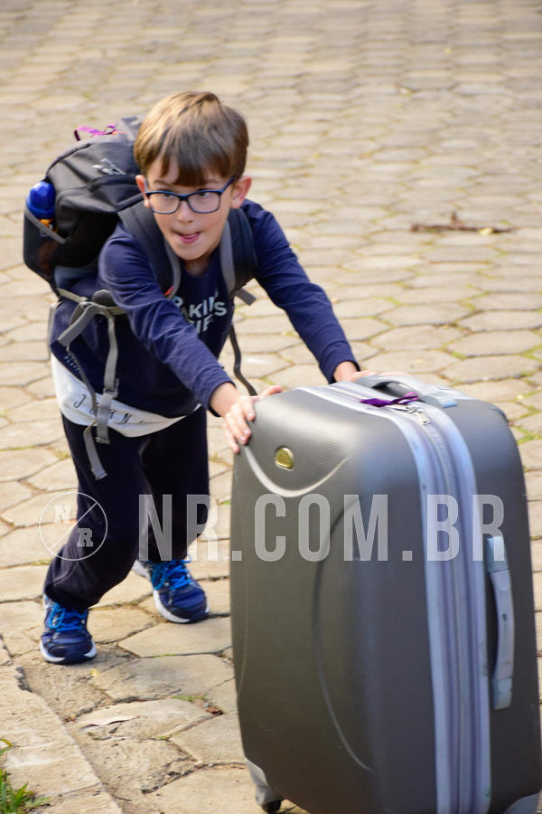 Buy your photos of the eventNR1- English e Action 25 a 27/06/18 on Fotop