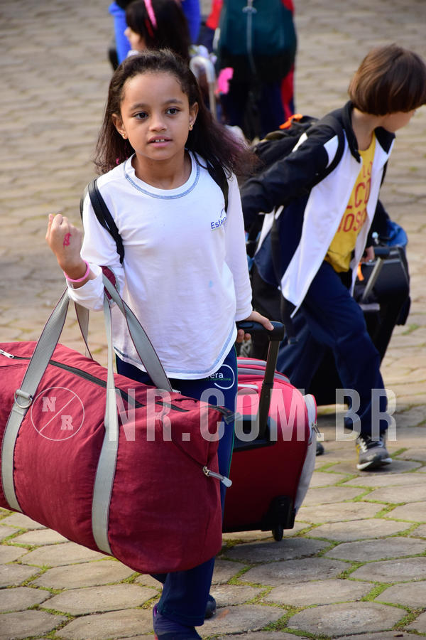 Buy your photos of the eventNR1- English e Action 25 a 27/06/18 on Fotop