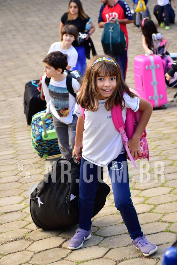 Buy your photos of the eventNR1- English e Action 25 a 27/06/18 on Fotop