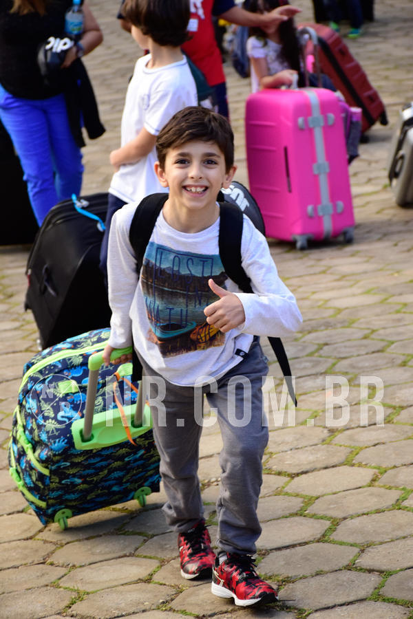 Buy your photos of the eventNR1- English e Action 25 a 27/06/18 on Fotop