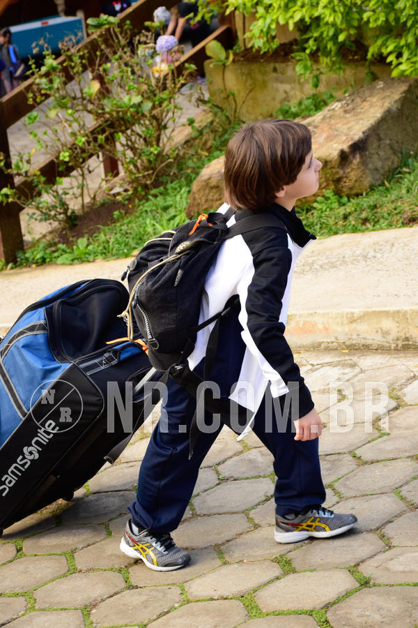 Buy your photos of the eventNR1- English e Action 25 a 27/06/18 on Fotop