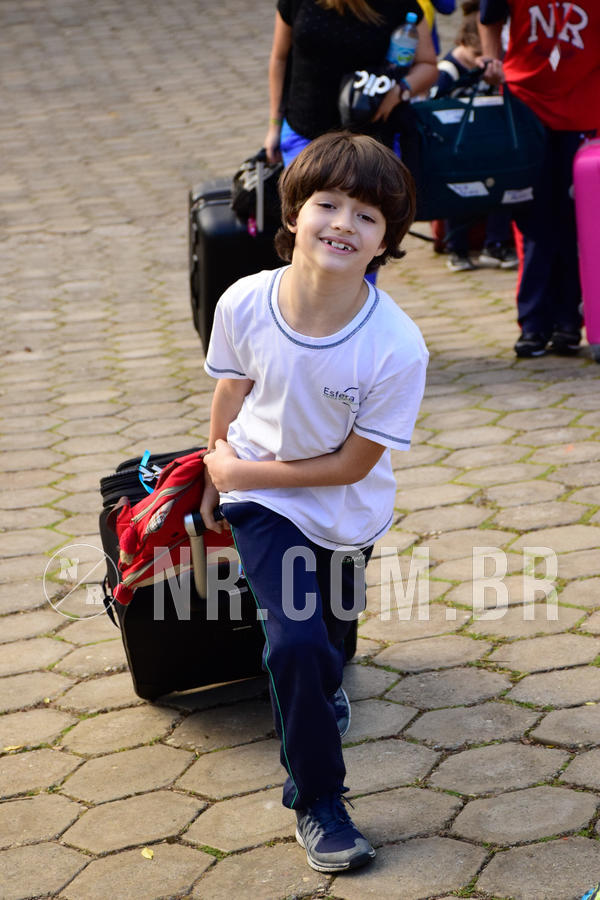 Buy your photos of the eventNR1- English e Action 25 a 27/06/18 on Fotop