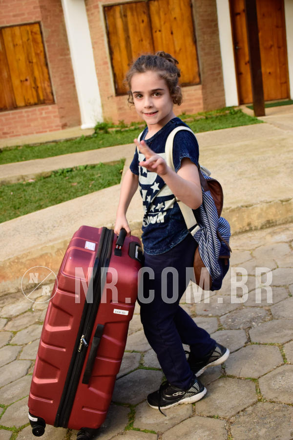 Buy your photos of the eventNR1- English e Action 25 a 27/06/18 on Fotop