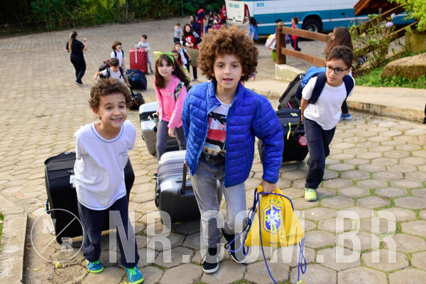 Buy your photos of the eventNR1- English e Action 25 a 27/06/18 on Fotop