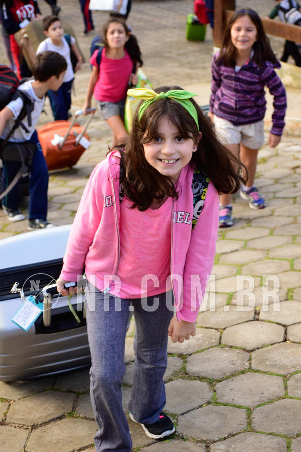 Buy your photos of the eventNR1- English e Action 25 a 27/06/18 on Fotop