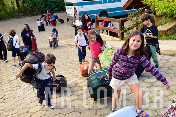 Buy your photos of the eventNR1- English e Action 25 a 27/06/18 on Fotop