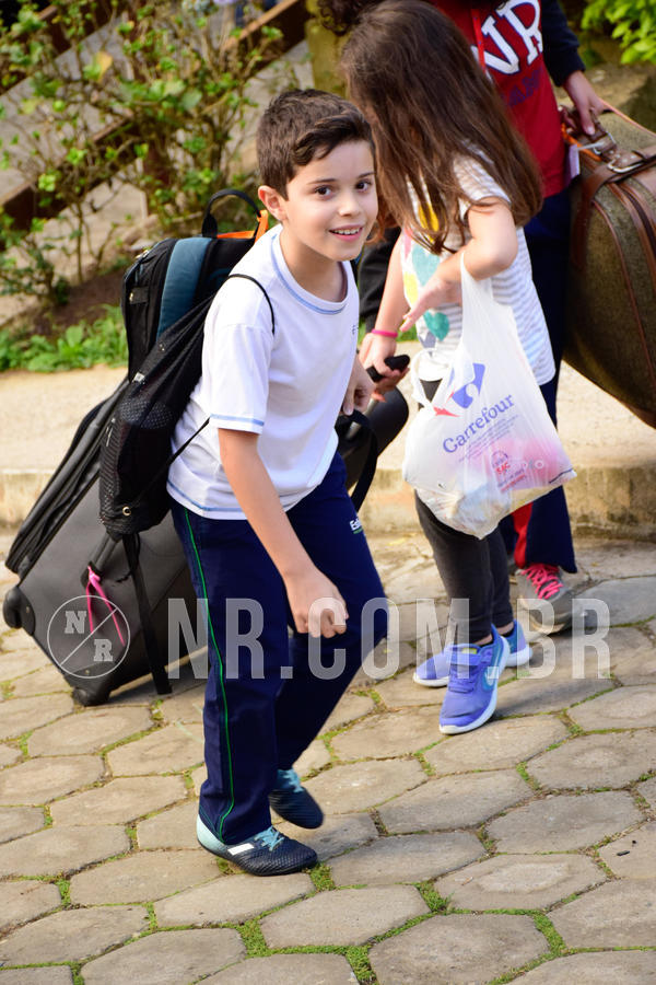 Buy your photos of the eventNR1- English e Action 25 a 27/06/18 on Fotop