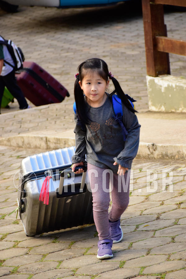 Buy your photos of the eventNR1- English e Action 25 a 27/06/18 on Fotop