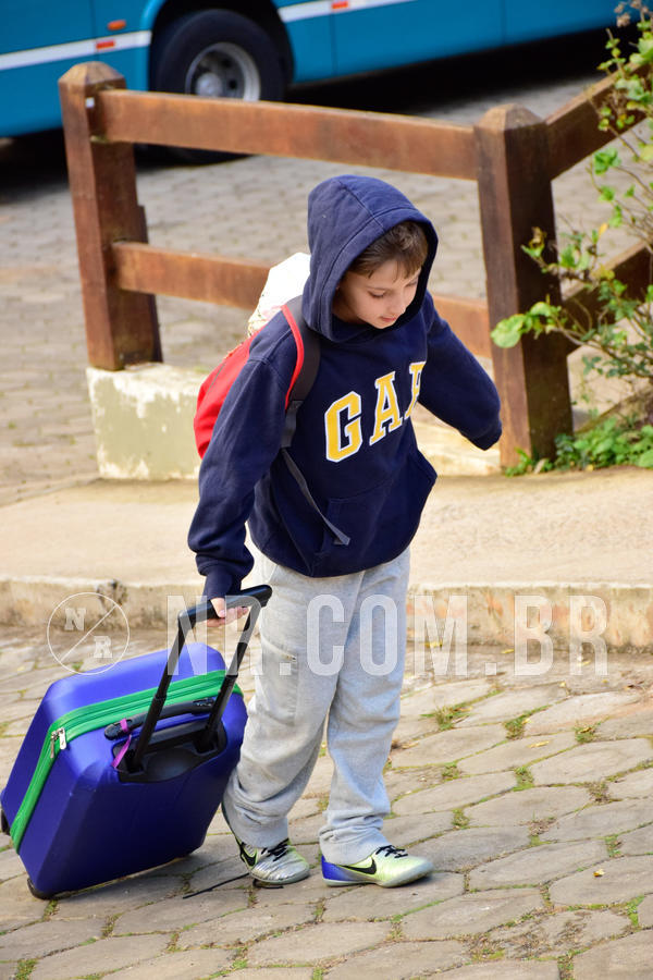 Buy your photos of the eventNR1- English e Action 25 a 27/06/18 on Fotop